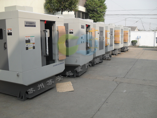 點(diǎn)擊新窗口打開大圖