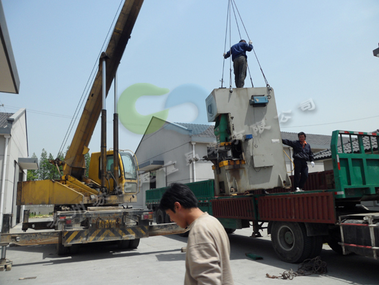 點擊新窗口打開大圖