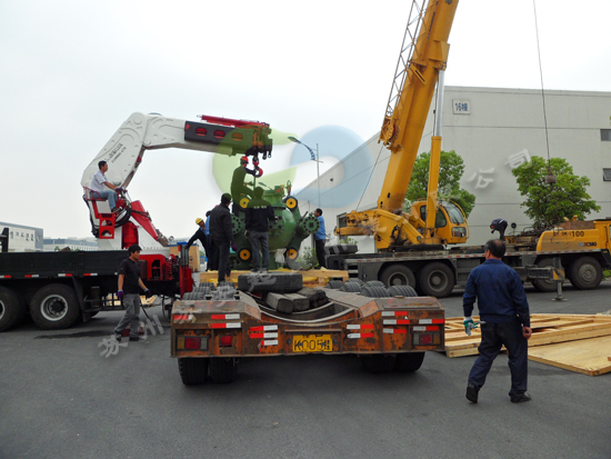 點擊新窗口打開大圖