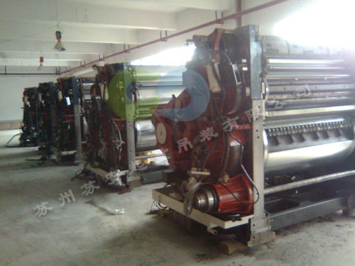 點(diǎn)擊新窗口打開大圖