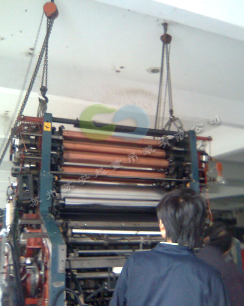 點(diǎn)擊新窗口打開大圖