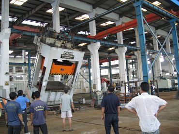 點擊新窗口打開大圖