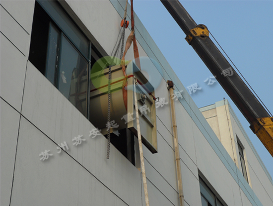 點(diǎn)擊新窗口打開大圖