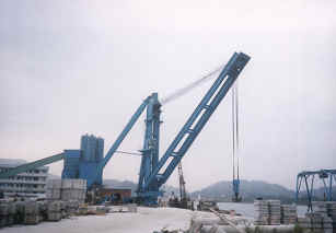 點擊新窗口打開大圖