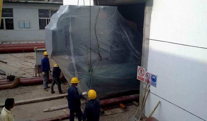 點擊新窗口打開大圖