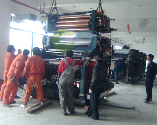 點擊新窗口打開大圖