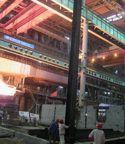 點(diǎn)擊新窗口打開(kāi)大圖