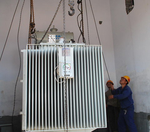 點擊新窗口打開大圖