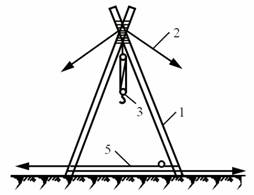 點擊新窗口打開大圖