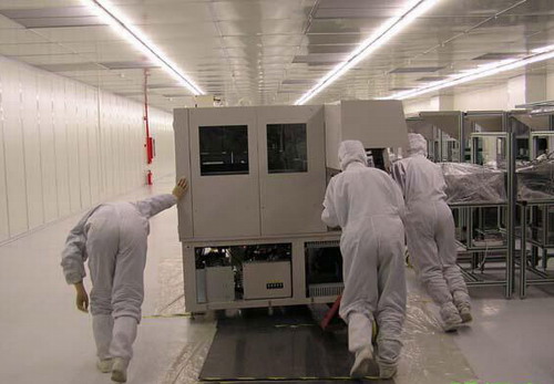 點擊新窗口打開大圖