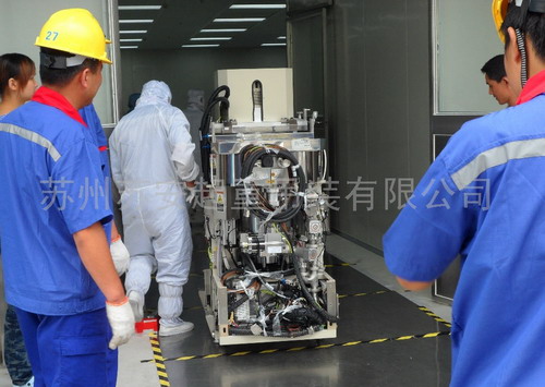 點擊新窗口打開大圖