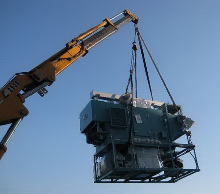 點(diǎn)擊新窗口打開大圖