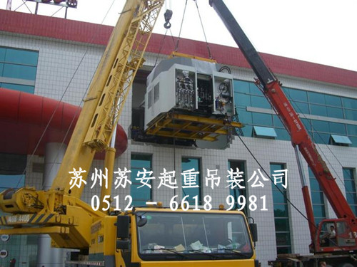 點擊新窗口打開大圖