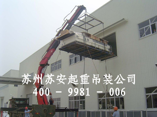 點(diǎn)擊新窗口打開大圖